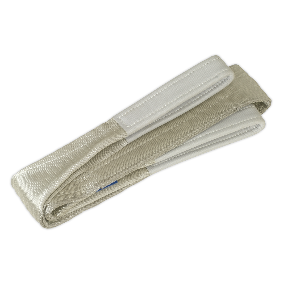 SEALEY - LS4005 Load Sling 4tonne Capacity 5m