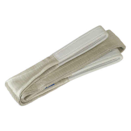 SEALEY - LS4005 Load Sling 4tonne Capacity 5m