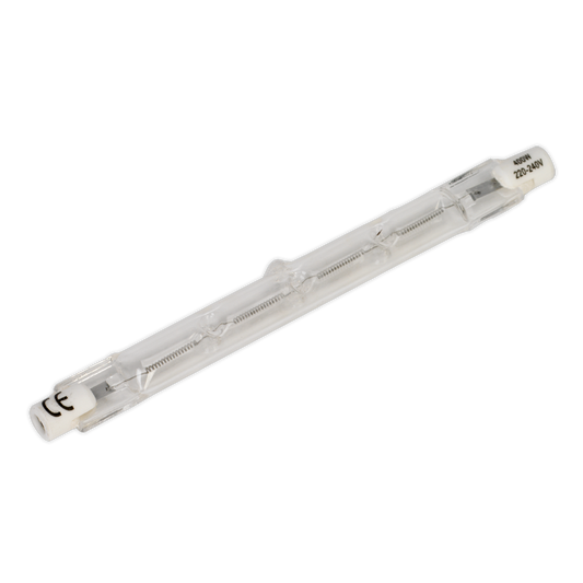SEALEY - ML400B Halogen Tube 400W C-Class