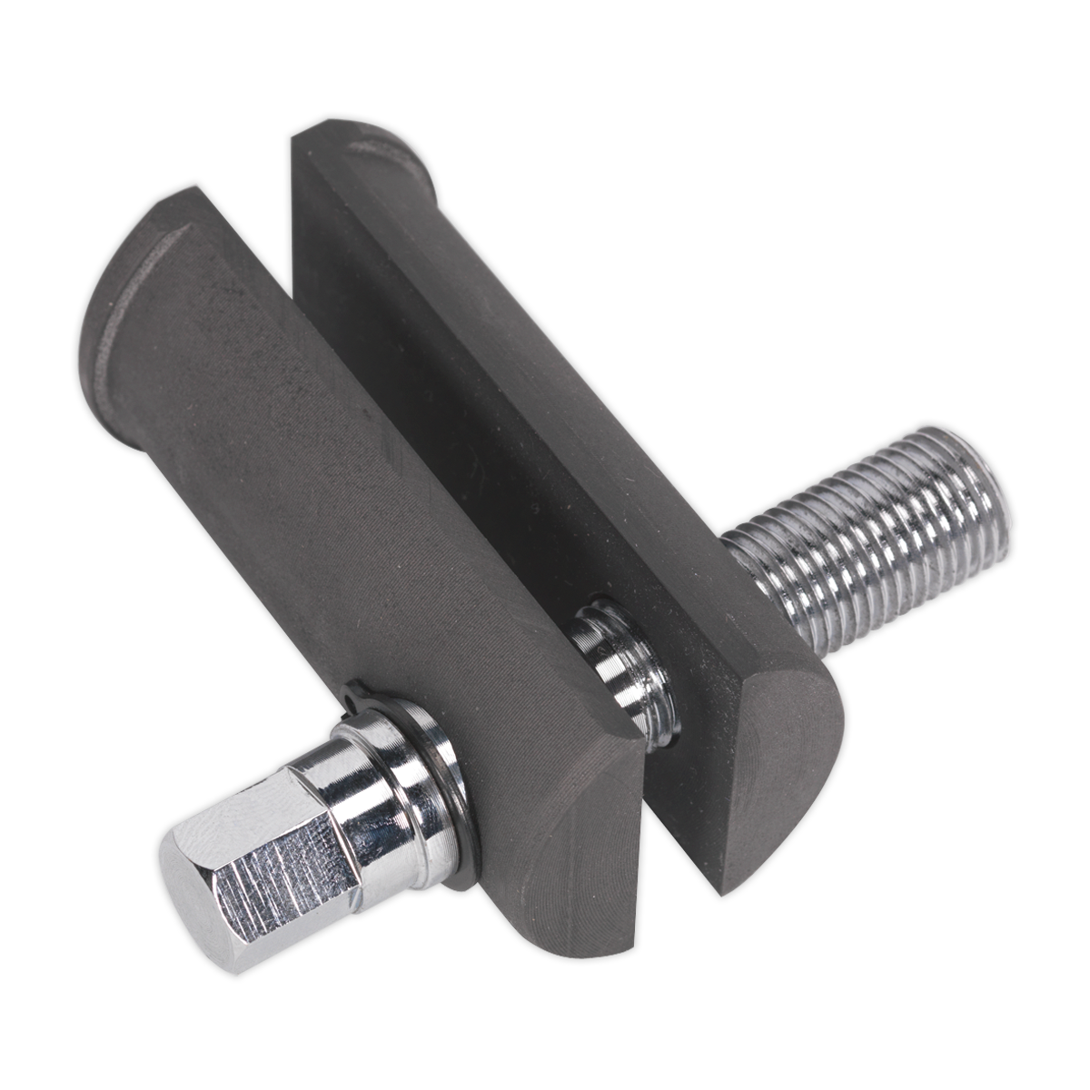 SEALEY - MS040 Motorcycle Steering Stem Bearing Removal Tool