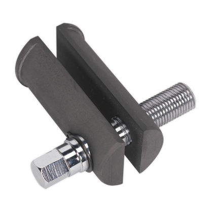 SEALEY - MS040 Motorcycle Steering Stem Bearing Removal Tool
