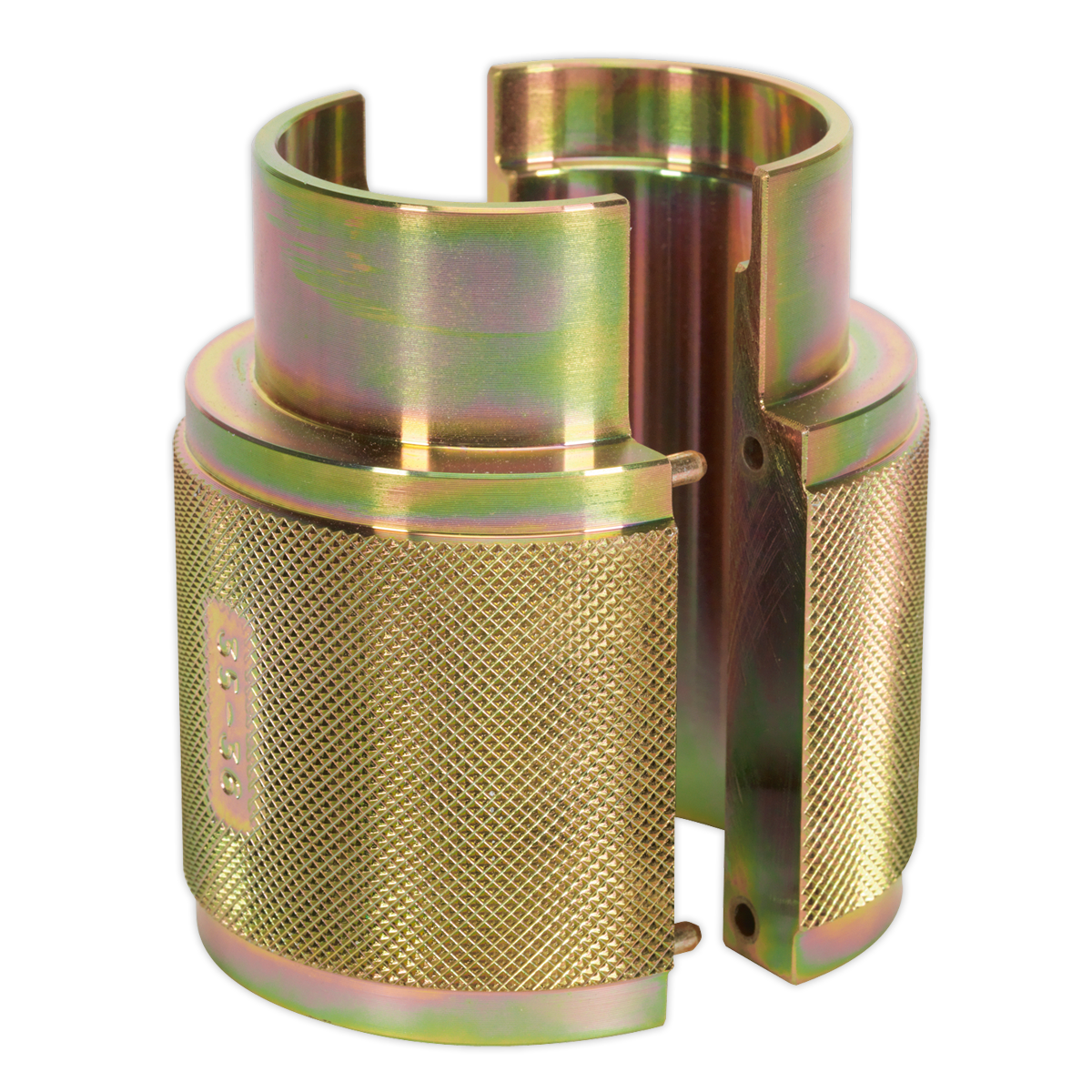 SEALEY - MS053 Motorcycle Fork Seal Driver Ø35-36mm