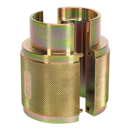 SEALEY - MS053 Motorcycle Fork Seal Driver Ø35-36mm