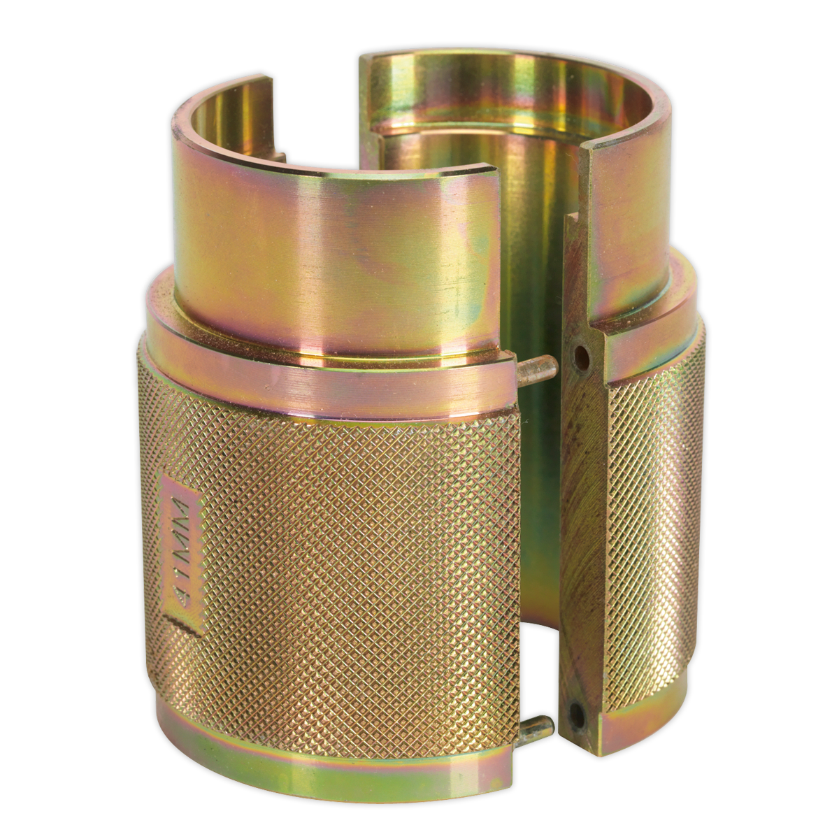 SEALEY - MS055 Motorcycle Fork Seal Driver Ø41mm