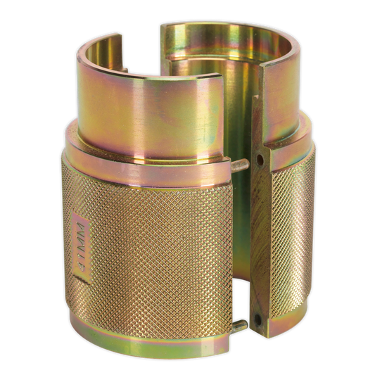 SEALEY - MS055 Motorcycle Fork Seal Driver Ø41mm