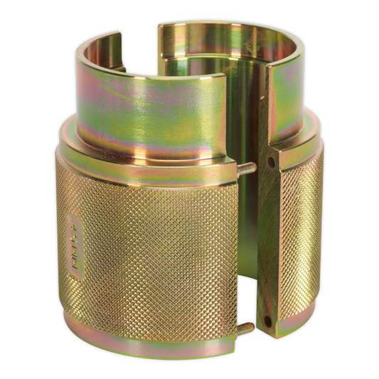 SEALEY - MS057 Motorcycle Fork Seal Driver Ø45mm