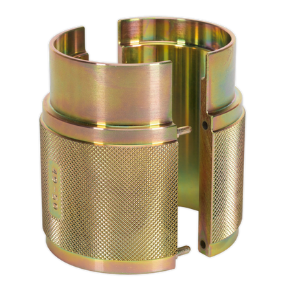 SEALEY - MS060 Motorcycle Fork Seal Driver Ø49-50mm