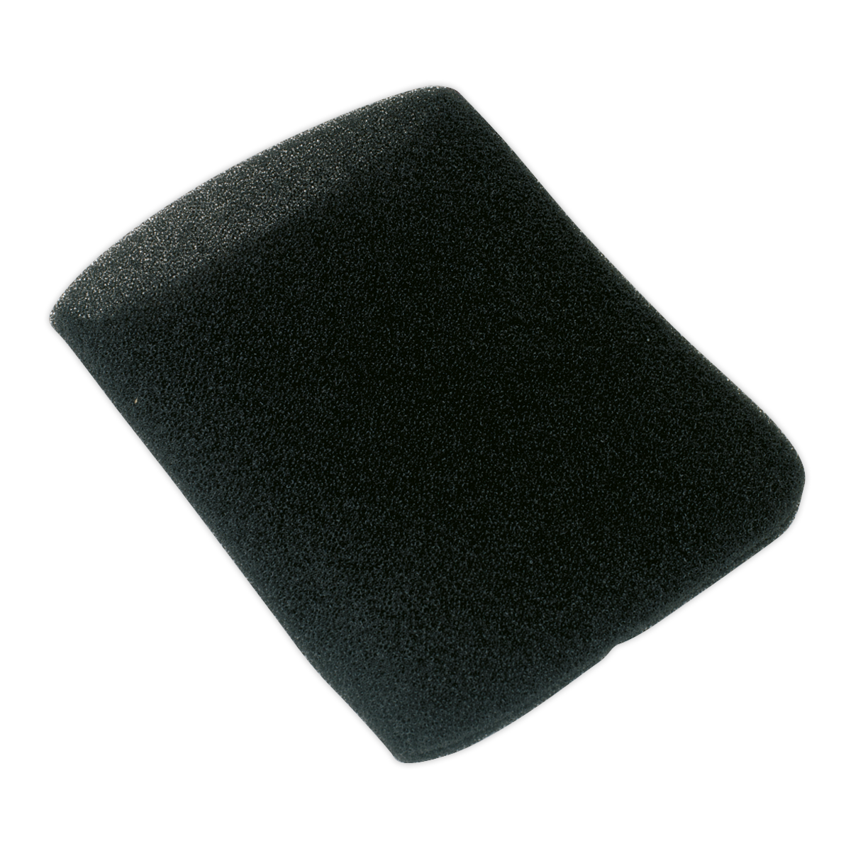 SEALEY - PC100.ACC2 Foam Filter for PC100