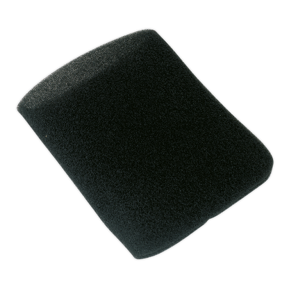 SEALEY - PC100.ACC2 Foam Filter for PC100