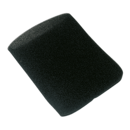 SEALEY - PC100.ACC2 Foam Filter for PC100