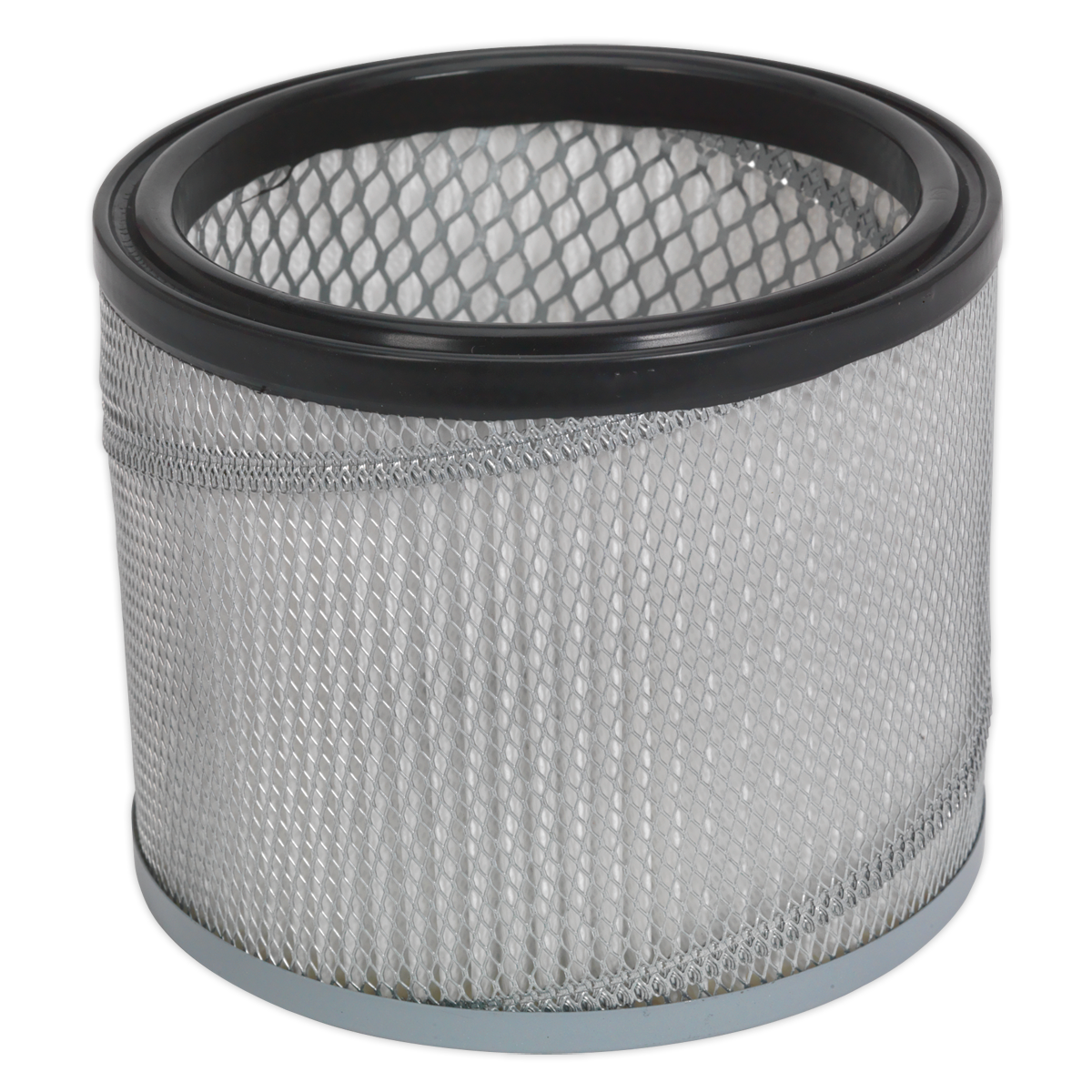 SEALEY - PC150ACF HEPA Cartridge Filter for PC150A