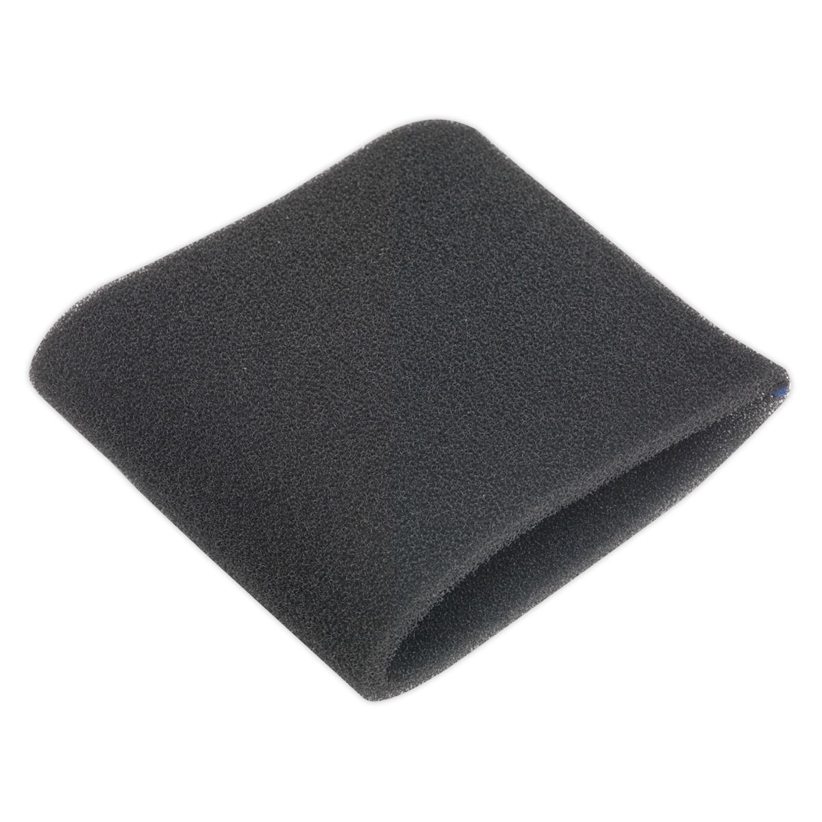 SEALEY - PC460.ACC7 Foam Filter for PC460