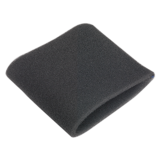 SEALEY - PC460.ACC7 Foam Filter for PC460