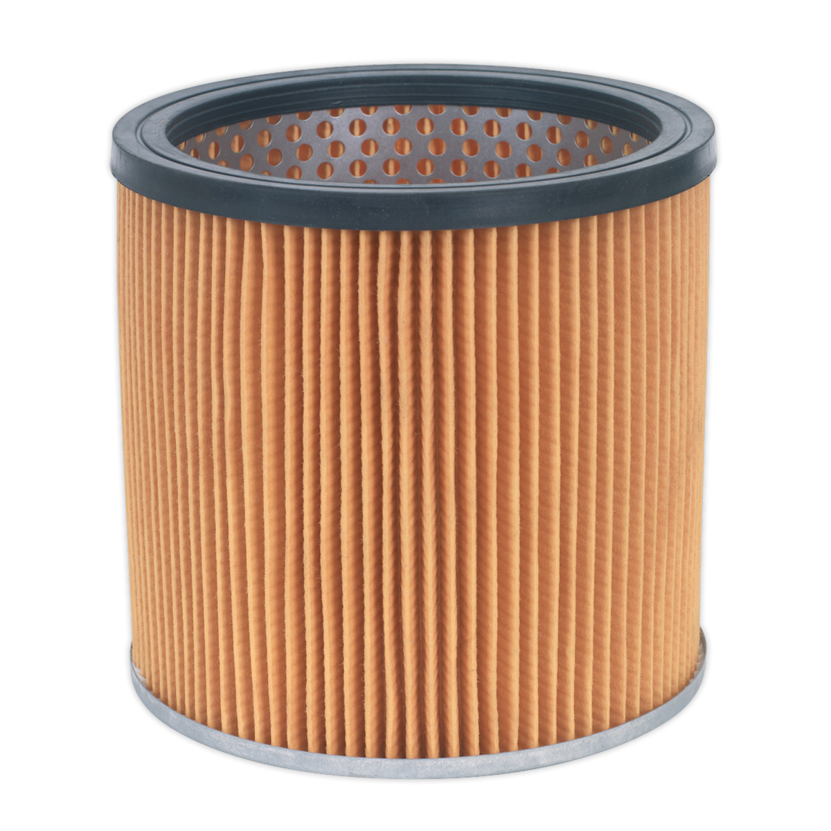 SEALEY - PC477.PF Reusable Cartridge Filter for PC477