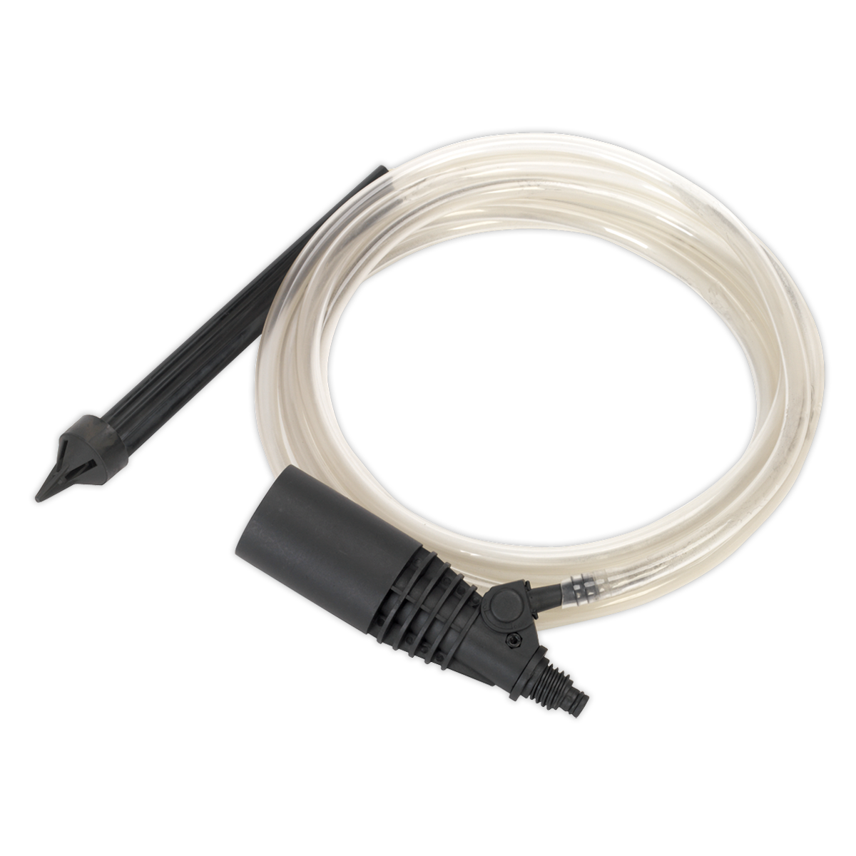 SEALEY - PCAK13 Sand Blasting Kit