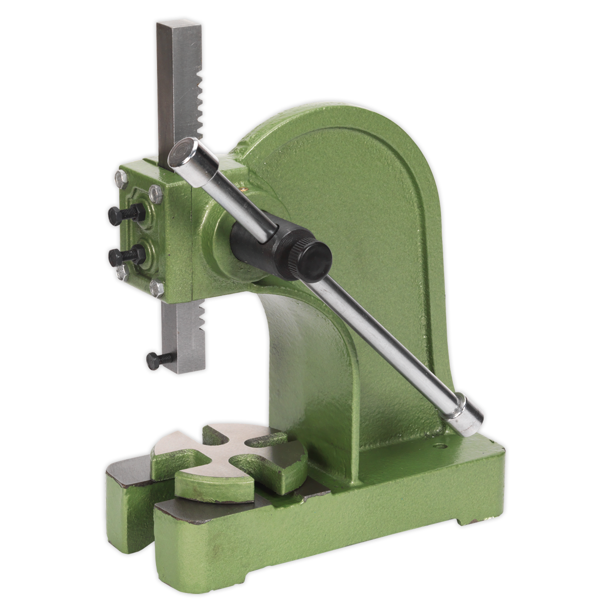 SEALEY - PK500 Arbor Press 0.5tonne