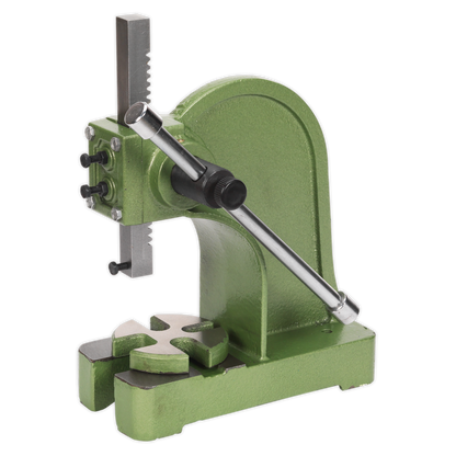 SEALEY - PK500 Arbor Press 0.5tonne