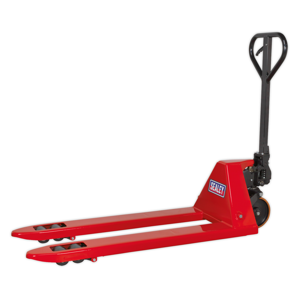 SEALEY - PT2200 Pallet Truck 2200kg 1150 x 525mm