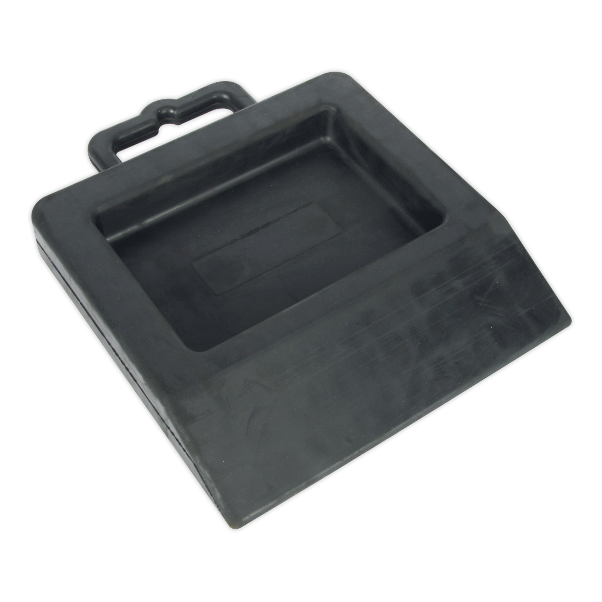 SEALEY - PTS1 Pallet Truck Stop