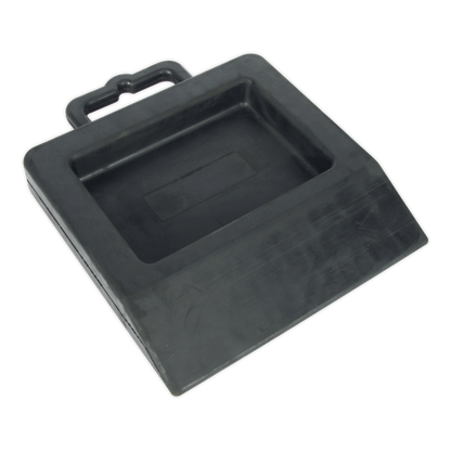 SEALEY - PTS1 Pallet Truck Stop