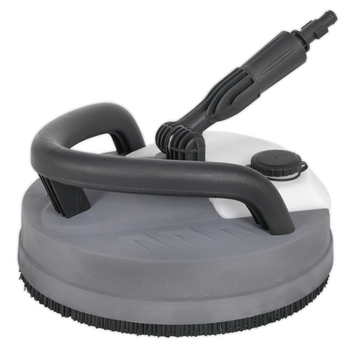 SEALEY - PWA05 Floor Brush with Detergent Tank for PW2200 & PW2500