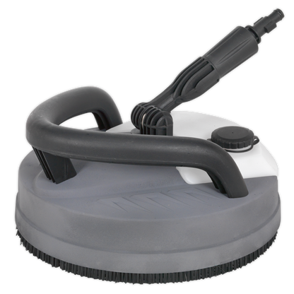 SEALEY - PWA05 Floor Brush with Detergent Tank for PW2200 & PW2500