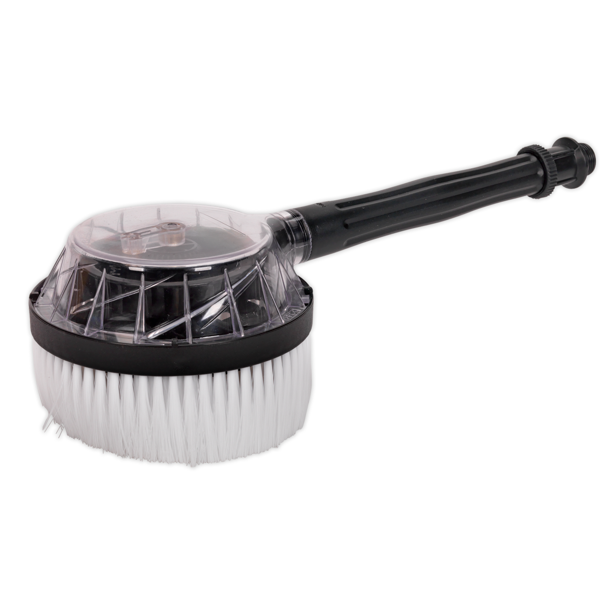 SEALEY - PWA06 Rotary Brush for PW3500 & PW5000