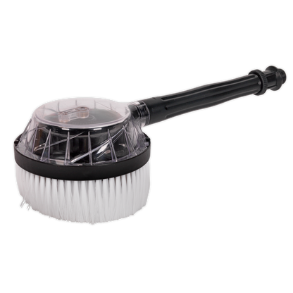 SEALEY - PWA06 Rotary Brush for PW3500 & PW5000