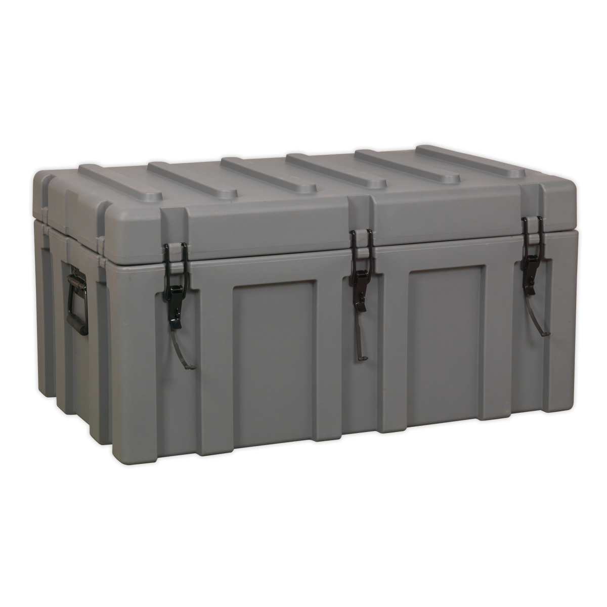 SEALEY - RMC870 Rota-Mould Cargo Case 870mm