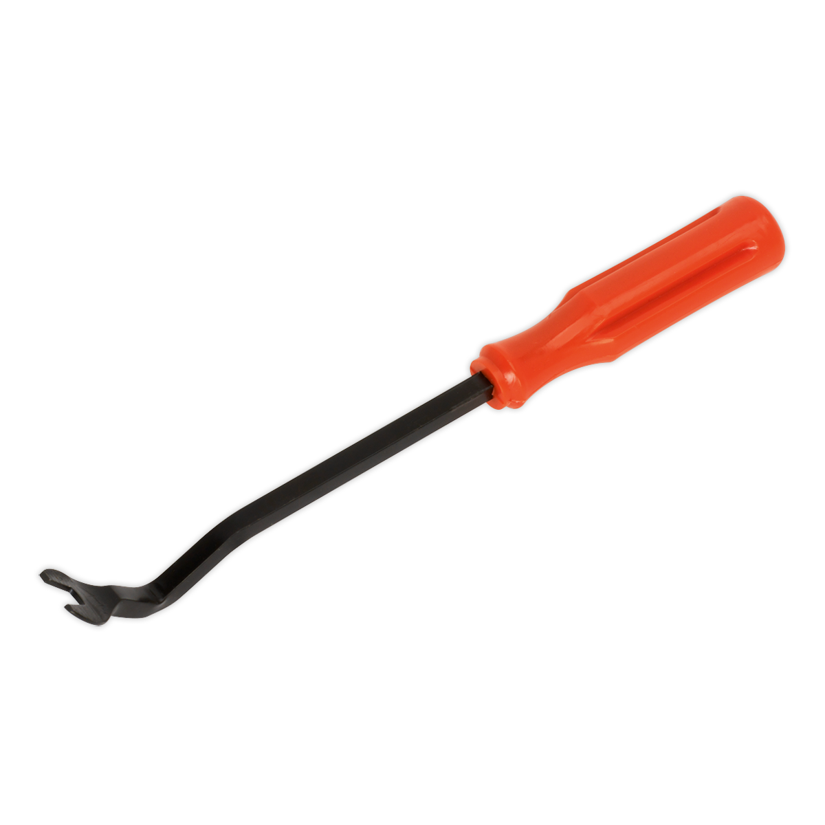 SEALEY - RT008 Trim Clip Tool 220mm