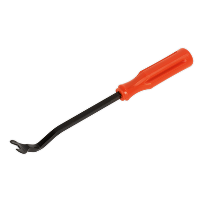 SEALEY - RT008 Trim Clip Tool 220mm