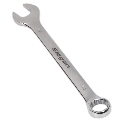 SEALEY - S01023 Combination Spanner 23mm