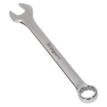 SEALEY - S01026 Combination Spanner 26mm