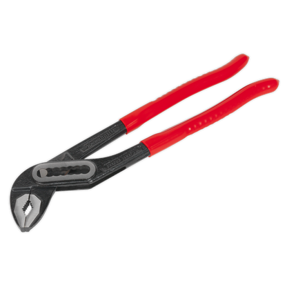 SEALEY - S01057 Water Pump Pliers 300mm