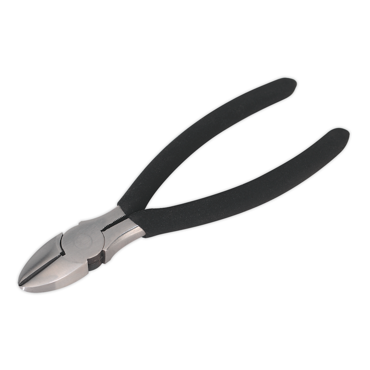 SEALEY - S0439 Side Cutters 150mm