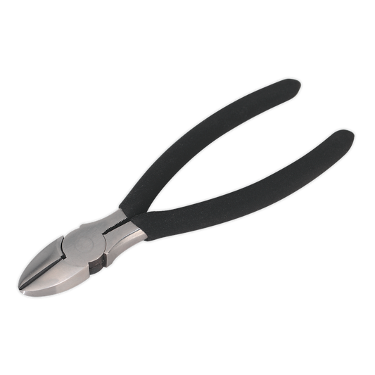 SEALEY - S0439 Side Cutters 150mm