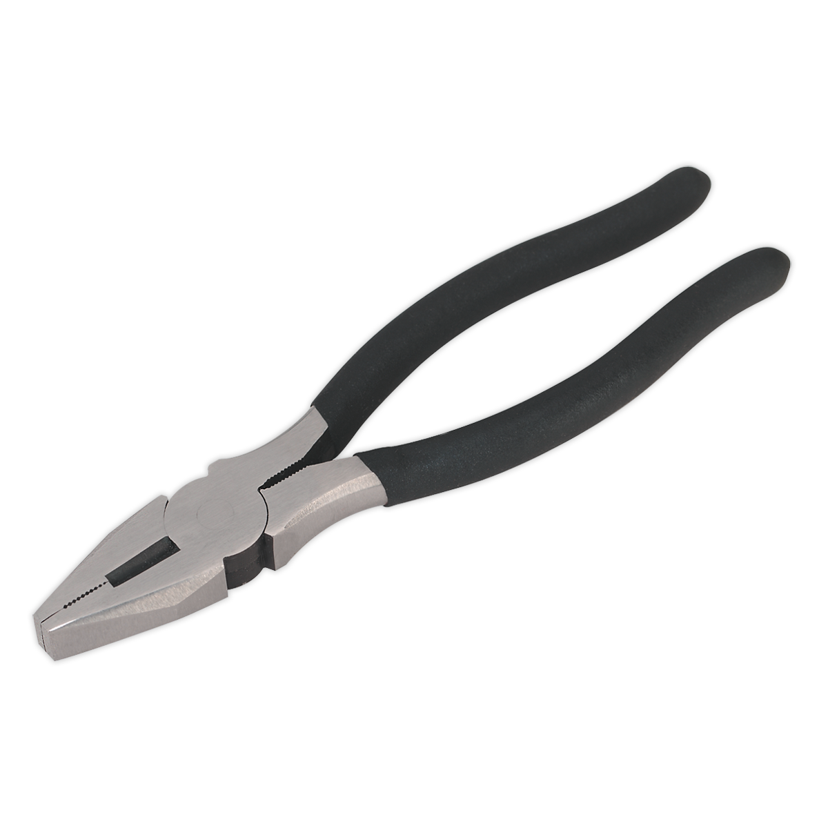 SEALEY - S0445 Combination Pliers 180mm