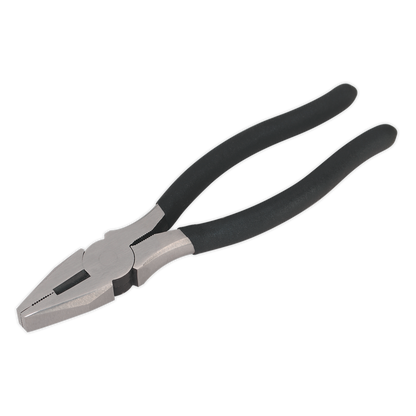 SEALEY - S0445 Combination Pliers 180mm