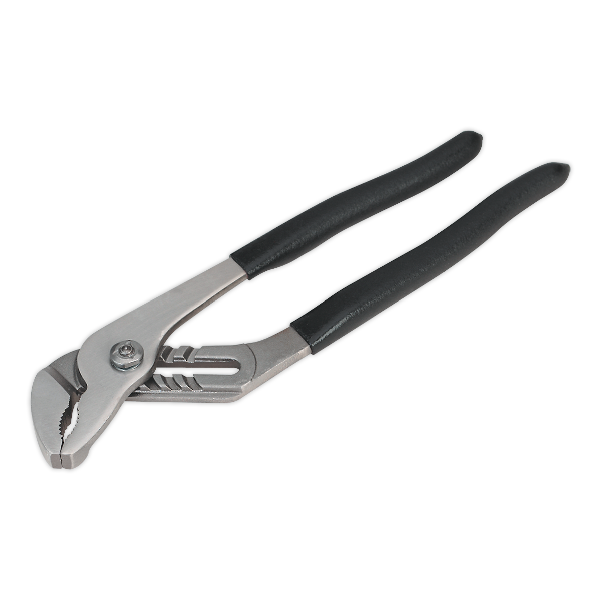 SEALEY - S0458 Water Pump Pliers 250mm