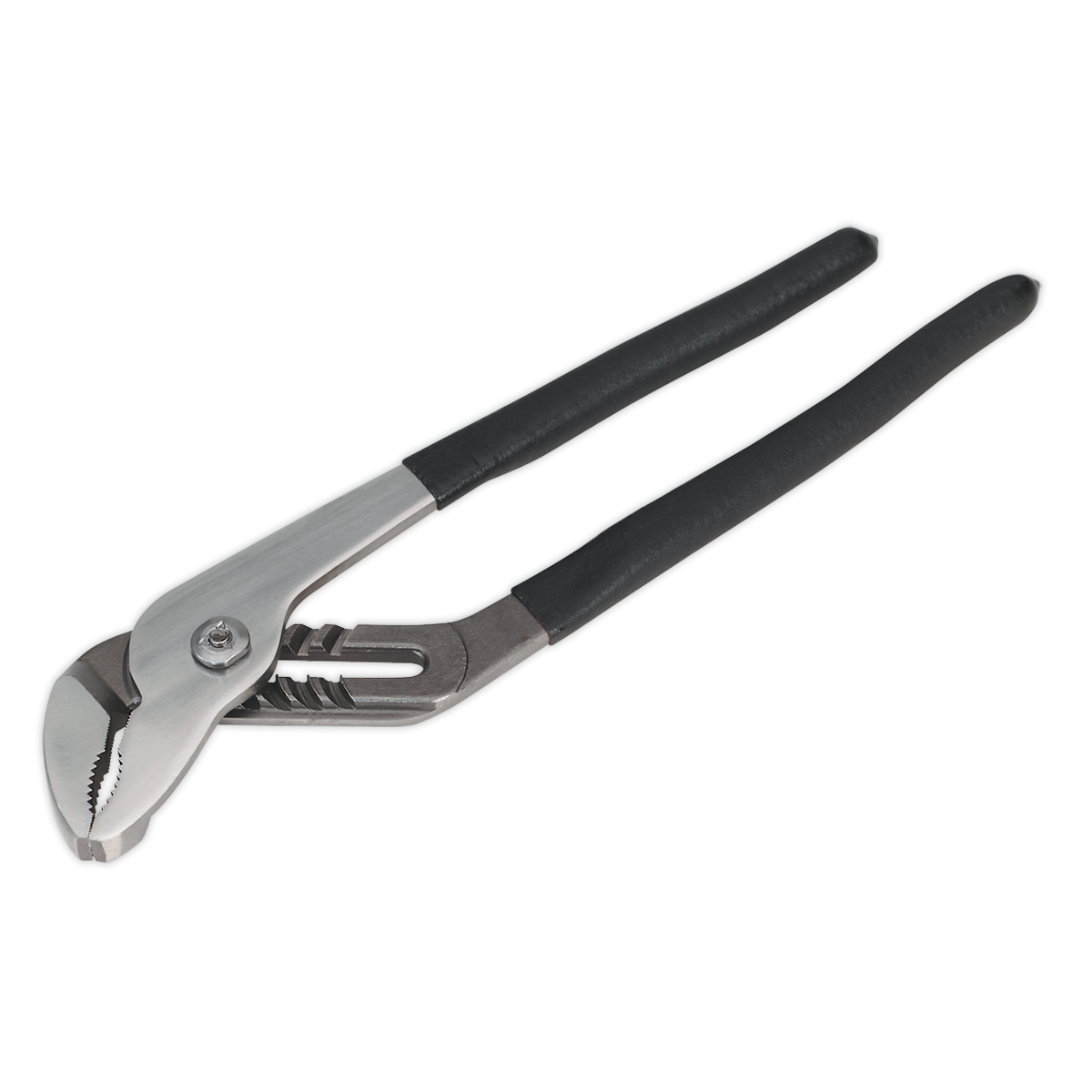 SEALEY - S0459 Water Pump Pliers 300mm