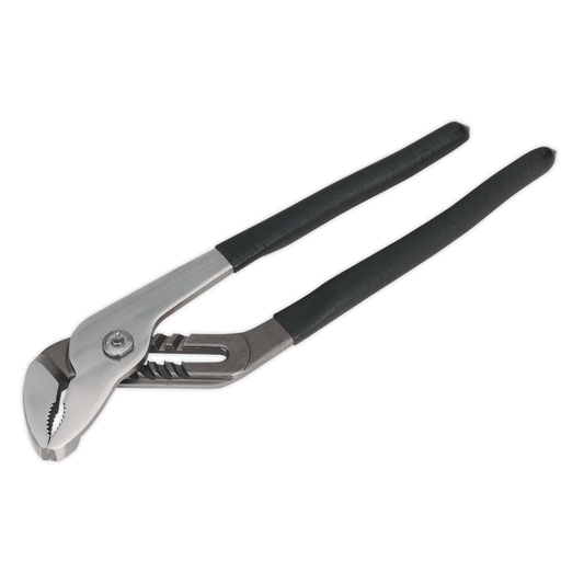 SEALEY - S0459 Water Pump Pliers 300mm