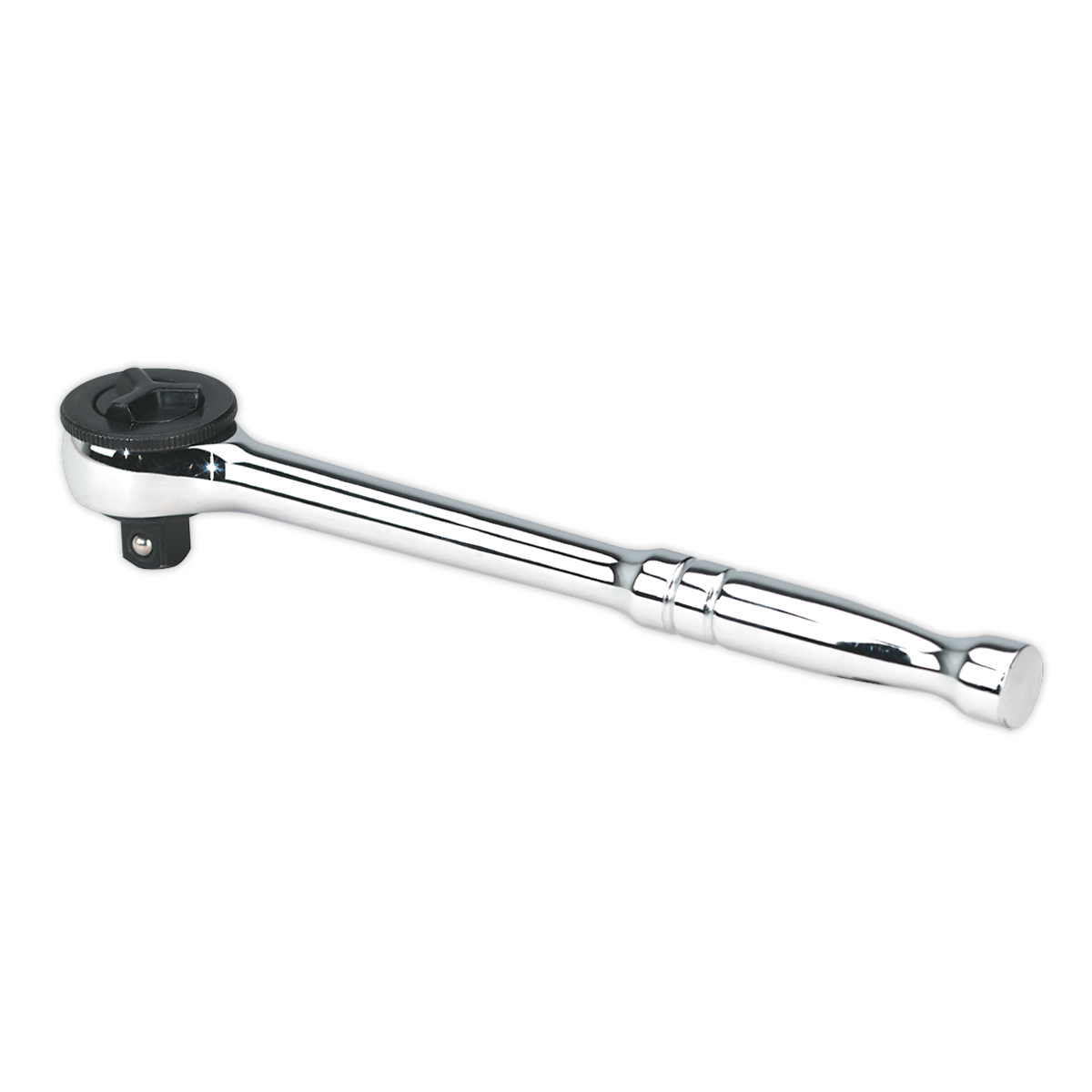 SEALEY - S0508 Ratchet Wrench 1/2"Sq Drive