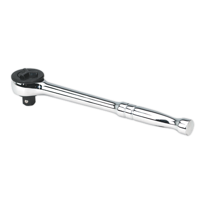 SEALEY - S0508 Ratchet Wrench 1/2"Sq Drive