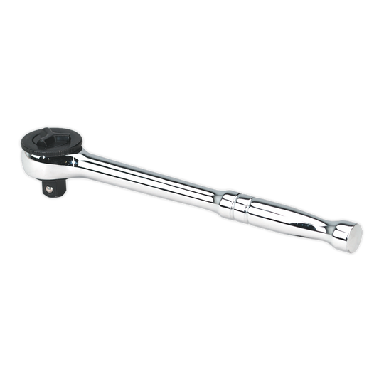 SEALEY - S0508 Ratchet Wrench 1/2"Sq Drive