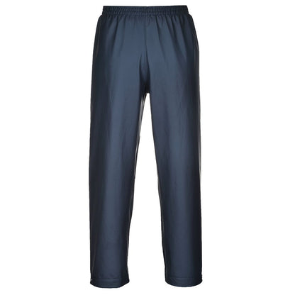 Portwest S351NARS -  sz S Sealtex AIR Trousers - Navy