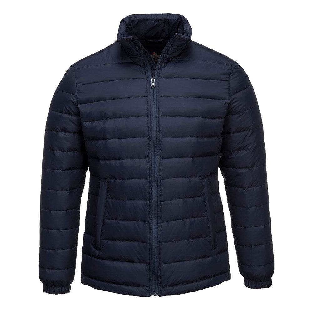 Portwest S545NARS -  sz S Aspen Ladies Jacket - Navy