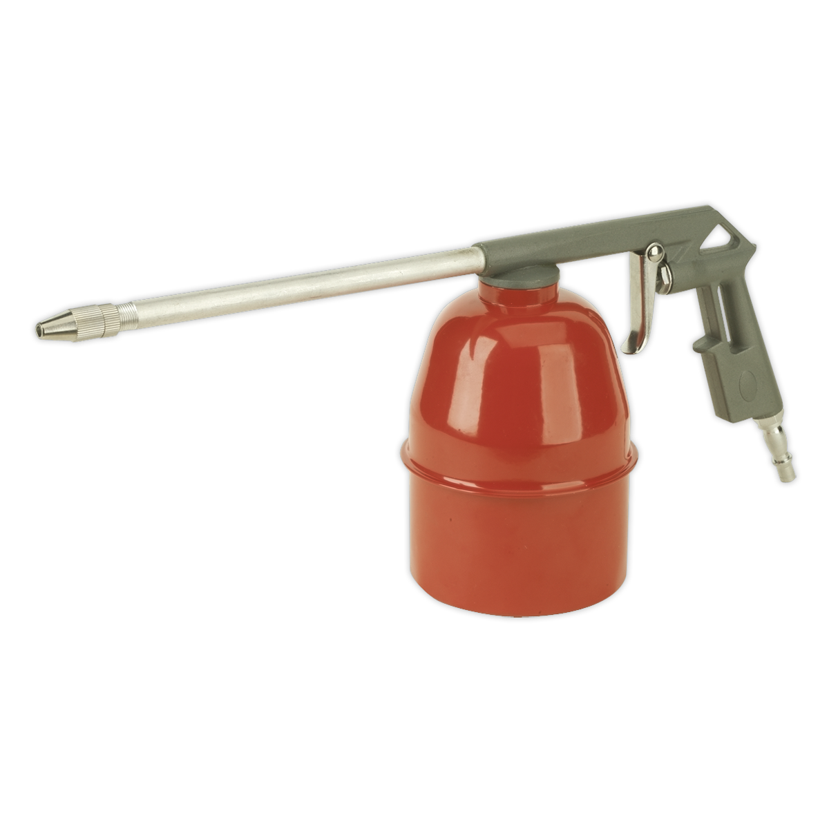 SEALEY - SA303 Paraffin Spray Gun