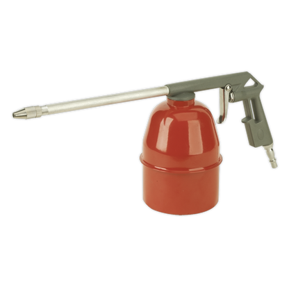 SEALEY - SA303 Paraffin Spray Gun