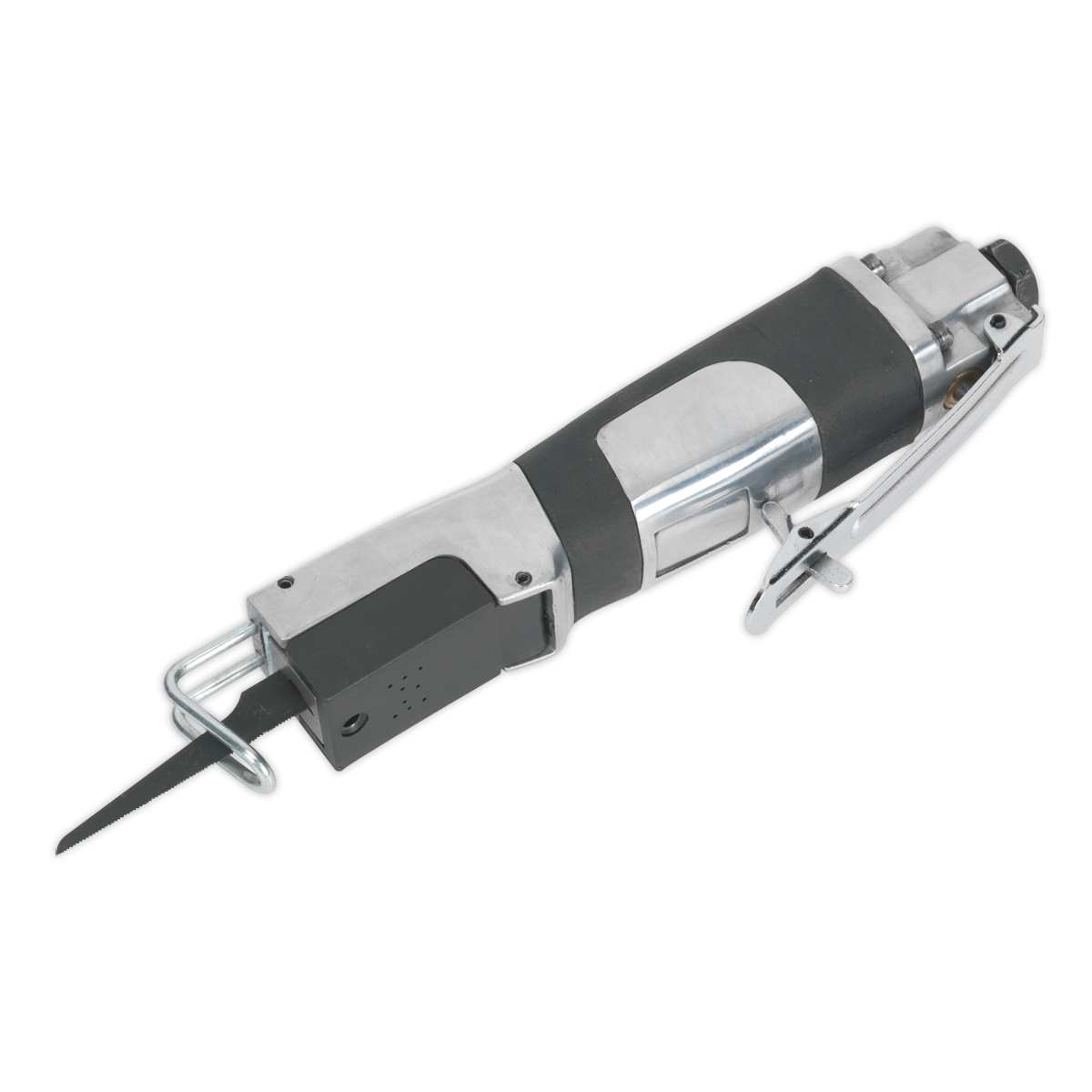 SEALEY - SA342 Air Saw Reciprocating