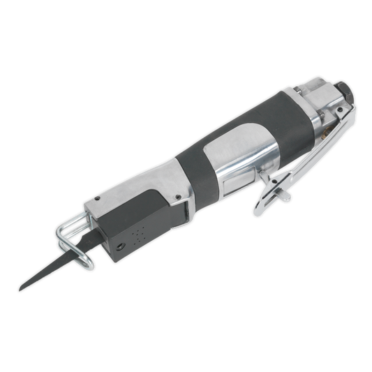 SEALEY - SA342 Air Saw Reciprocating